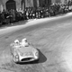 Illustration for article titled What Was So Special About The Mille Miglia?